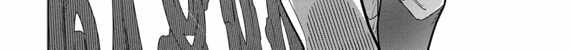 Moto Sentouyou Dorei desu ga, Tasukete Kureta Ryuu Hito wa Banda Sou desu. Chapter 2 page 64 - 