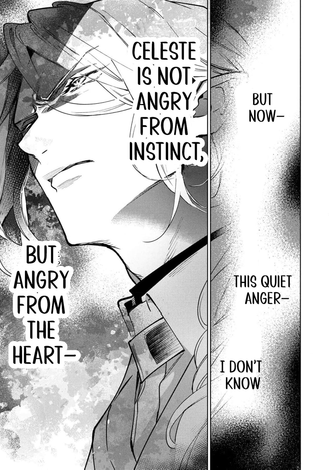 Moto Sentouyou Dorei desu ga, Tasukete Kureta Ryuu Hito wa Banda Sou desu. Chapter 20 page 8 - 