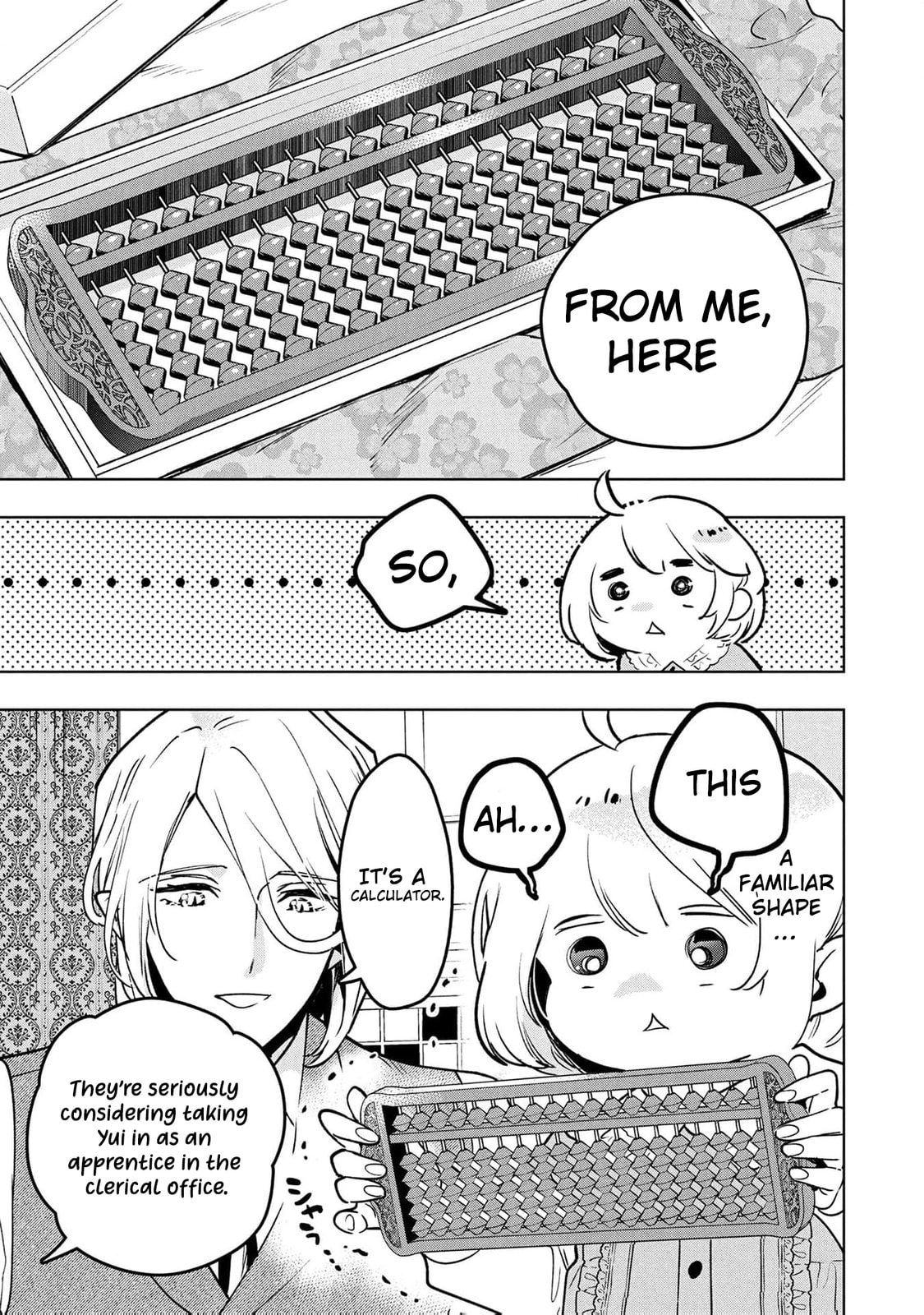 Moto Sentouyou Dorei desu ga, Tasukete Kureta Ryuu Hito wa Banda Sou desu. Chapter 23 page 20 - 