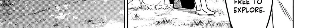 Moto Sentouyou Dorei desu ga, Tasukete Kureta Ryuu Hito wa Banda Sou desu. Chapter 29 page 12 - 