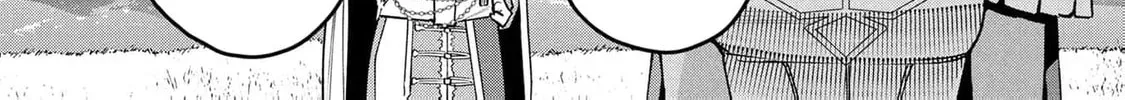 Moto Sentouyou Dorei desu ga, Tasukete Kureta Ryuu Hito wa Banda Sou desu. Chapter 29 page 18 - 