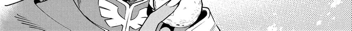 Moto Sentouyou Dorei desu ga, Tasukete Kureta Ryuu Hito wa Banda Sou desu. Chapter 29 page 22 - 