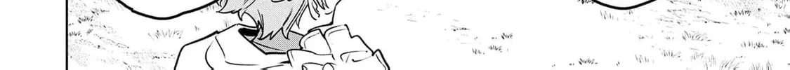 Moto Sentouyou Dorei desu ga, Tasukete Kureta Ryuu Hito wa Banda Sou desu. Chapter 29 page 26 - 