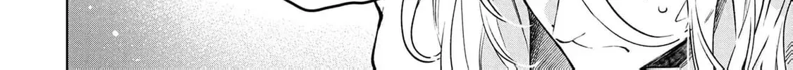 Moto Sentouyou Dorei desu ga, Tasukete Kureta Ryuu Hito wa Banda Sou desu. Chapter 29 page 30 - 