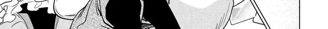 Moto Sentouyou Dorei desu ga, Tasukete Kureta Ryuu Hito wa Banda Sou desu. Chapter 29 page 32 - 