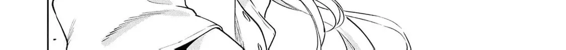 Moto Sentouyou Dorei desu ga, Tasukete Kureta Ryuu Hito wa Banda Sou desu. Chapter 29 page 38 - 