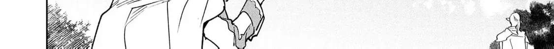 Moto Sentouyou Dorei desu ga, Tasukete Kureta Ryuu Hito wa Banda Sou desu. Chapter 29 page 42 - 