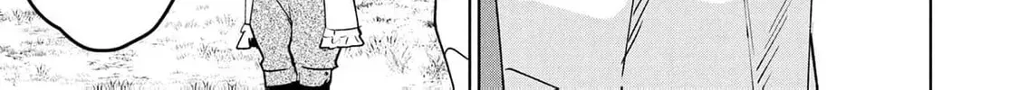 Moto Sentouyou Dorei desu ga, Tasukete Kureta Ryuu Hito wa Banda Sou desu. Chapter 29 page 44 - 