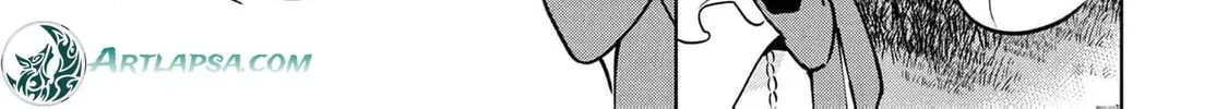Moto Sentouyou Dorei desu ga, Tasukete Kureta Ryuu Hito wa Banda Sou desu. Chapter 29 page 48 - 