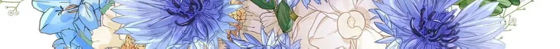 Moto Sentouyou Dorei desu ga, Tasukete Kureta Ryuu Hito wa Banda Sou desu. Chapter 29 page 6 - 