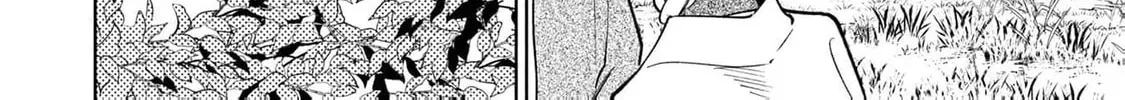 Moto Sentouyou Dorei desu ga, Tasukete Kureta Ryuu Hito wa Banda Sou desu. Chapter 29 page 10 - 