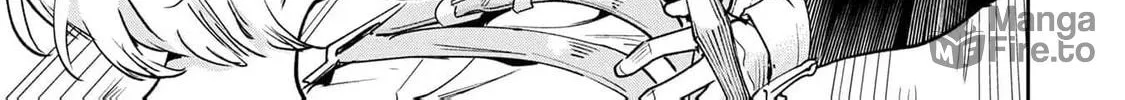 Moto Sentouyou Dorei desu ga, Tasukete Kureta Ryuu Hito wa Banda Sou desu. Chapter 3 page 12 - 