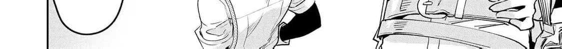 Moto Sentouyou Dorei desu ga, Tasukete Kureta Ryuu Hito wa Banda Sou desu. Chapter 3 page 14 - 