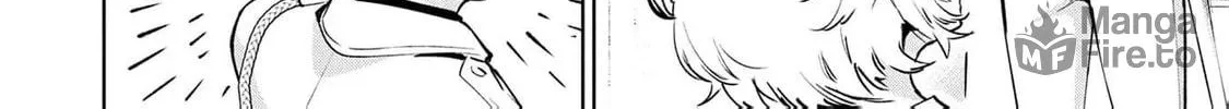 Moto Sentouyou Dorei desu ga, Tasukete Kureta Ryuu Hito wa Banda Sou desu. Chapter 3 page 18 - 