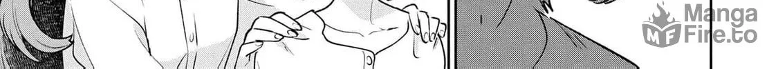 Moto Sentouyou Dorei desu ga, Tasukete Kureta Ryuu Hito wa Banda Sou desu. Chapter 3 page 20 - 