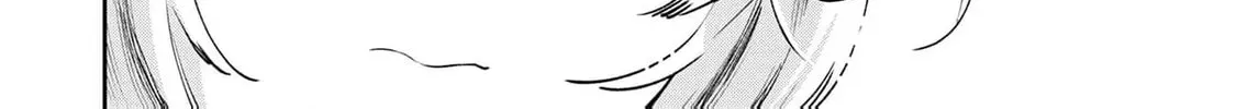 Moto Sentouyou Dorei desu ga, Tasukete Kureta Ryuu Hito wa Banda Sou desu. Chapter 3 page 22 - 