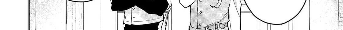 Moto Sentouyou Dorei desu ga, Tasukete Kureta Ryuu Hito wa Banda Sou desu. Chapter 3 page 26 - 