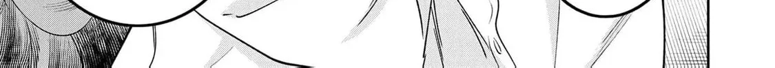 Moto Sentouyou Dorei desu ga, Tasukete Kureta Ryuu Hito wa Banda Sou desu. Chapter 3 page 28 - 