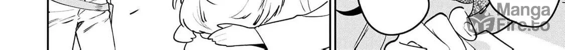 Moto Sentouyou Dorei desu ga, Tasukete Kureta Ryuu Hito wa Banda Sou desu. Chapter 3 page 30 - 