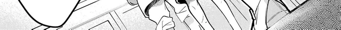Moto Sentouyou Dorei desu ga, Tasukete Kureta Ryuu Hito wa Banda Sou desu. Chapter 3 page 4 - 