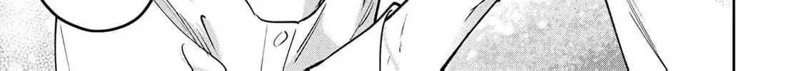 Moto Sentouyou Dorei desu ga, Tasukete Kureta Ryuu Hito wa Banda Sou desu. Chapter 3 page 32 - 