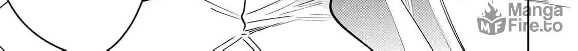 Moto Sentouyou Dorei desu ga, Tasukete Kureta Ryuu Hito wa Banda Sou desu. Chapter 3 page 36 - 