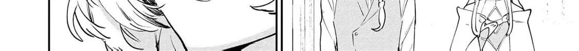 Moto Sentouyou Dorei desu ga, Tasukete Kureta Ryuu Hito wa Banda Sou desu. Chapter 3 page 38 - 