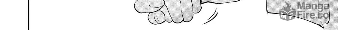 Moto Sentouyou Dorei desu ga, Tasukete Kureta Ryuu Hito wa Banda Sou desu. Chapter 3 page 42 - 