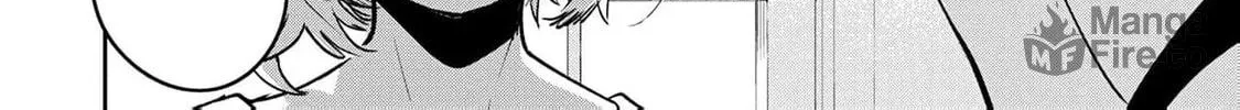 Moto Sentouyou Dorei desu ga, Tasukete Kureta Ryuu Hito wa Banda Sou desu. Chapter 3 page 6 - 