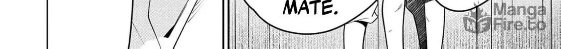 Moto Sentouyou Dorei desu ga, Tasukete Kureta Ryuu Hito wa Banda Sou desu. Chapter 3 page 10 - 