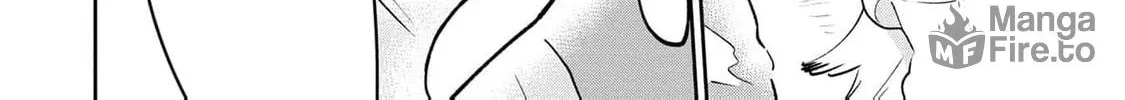 Moto Sentouyou Dorei desu ga, Tasukete Kureta Ryuu Hito wa Banda Sou desu. Chapter 4 page 12 - 