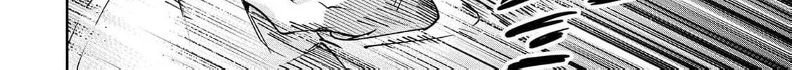 Moto Sentouyou Dorei desu ga, Tasukete Kureta Ryuu Hito wa Banda Sou desu. Chapter 4 page 16 - 