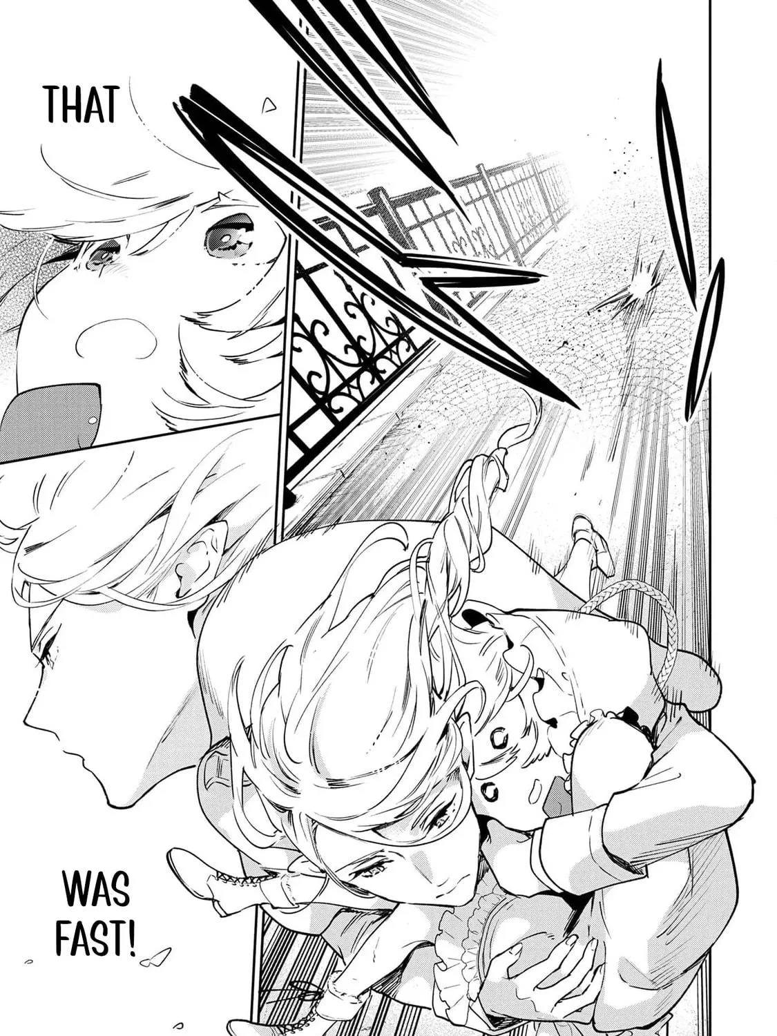 Moto Sentouyou Dorei desu ga, Tasukete Kureta Ryuu Hito wa Banda Sou desu. Chapter 4 page 17 - 