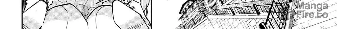 Moto Sentouyou Dorei desu ga, Tasukete Kureta Ryuu Hito wa Banda Sou desu. Chapter 4 page 20 - 