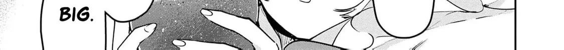Moto Sentouyou Dorei desu ga, Tasukete Kureta Ryuu Hito wa Banda Sou desu. Chapter 4 page 22 - 