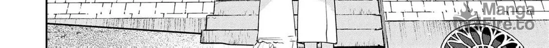 Moto Sentouyou Dorei desu ga, Tasukete Kureta Ryuu Hito wa Banda Sou desu. Chapter 4 page 24 - 