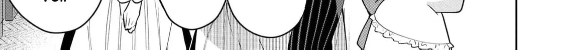 Moto Sentouyou Dorei desu ga, Tasukete Kureta Ryuu Hito wa Banda Sou desu. Chapter 4 page 26 - 
