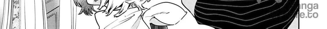 Moto Sentouyou Dorei desu ga, Tasukete Kureta Ryuu Hito wa Banda Sou desu. Chapter 4 page 30 - 