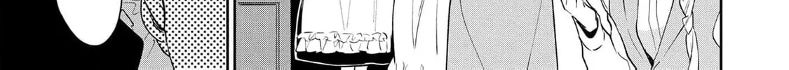 Moto Sentouyou Dorei desu ga, Tasukete Kureta Ryuu Hito wa Banda Sou desu. Chapter 4 page 34 - 