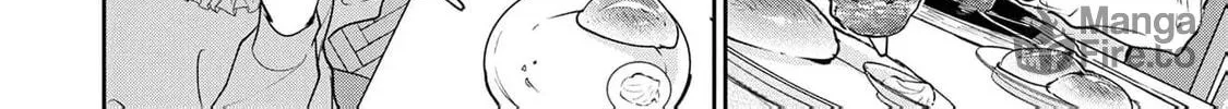 Moto Sentouyou Dorei desu ga, Tasukete Kureta Ryuu Hito wa Banda Sou desu. Chapter 4 page 36 - 