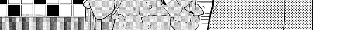 Moto Sentouyou Dorei desu ga, Tasukete Kureta Ryuu Hito wa Banda Sou desu. Chapter 4 page 38 - 
