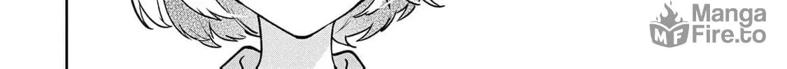 Moto Sentouyou Dorei desu ga, Tasukete Kureta Ryuu Hito wa Banda Sou desu. Chapter 4 page 40 - 