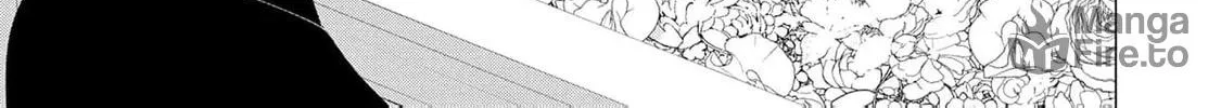 Moto Sentouyou Dorei desu ga, Tasukete Kureta Ryuu Hito wa Banda Sou desu. Chapter 4 page 50 - 