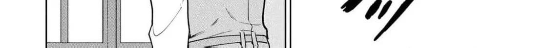 Moto Sentouyou Dorei desu ga, Tasukete Kureta Ryuu Hito wa Banda Sou desu. Chapter 5 page 16 - 