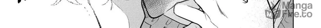 Moto Sentouyou Dorei desu ga, Tasukete Kureta Ryuu Hito wa Banda Sou desu. Chapter 5 page 18 - 