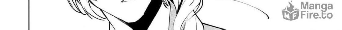 Moto Sentouyou Dorei desu ga, Tasukete Kureta Ryuu Hito wa Banda Sou desu. Chapter 5 page 20 - 