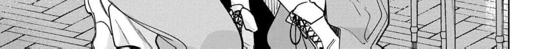 Moto Sentouyou Dorei desu ga, Tasukete Kureta Ryuu Hito wa Banda Sou desu. Chapter 5 page 22 - 