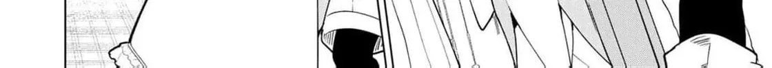 Moto Sentouyou Dorei desu ga, Tasukete Kureta Ryuu Hito wa Banda Sou desu. Chapter 5 page 28 - 