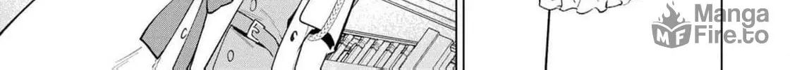 Moto Sentouyou Dorei desu ga, Tasukete Kureta Ryuu Hito wa Banda Sou desu. Chapter 5 page 30 - 