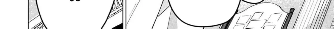Moto Sentouyou Dorei desu ga, Tasukete Kureta Ryuu Hito wa Banda Sou desu. Chapter 5 page 32 - 
